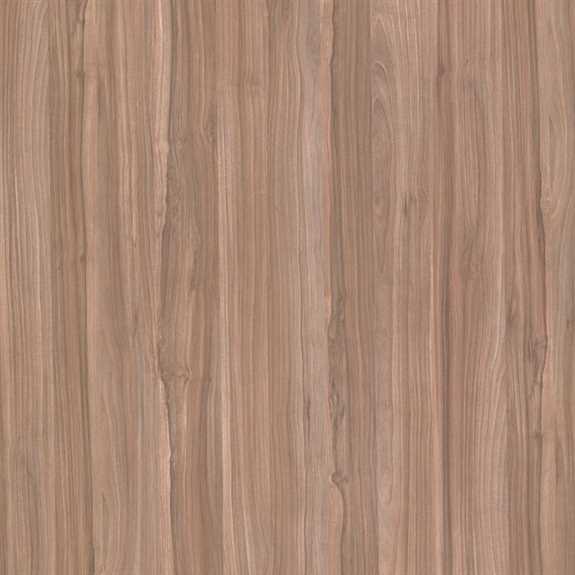 WF0011T NG48 Macchiato 48 x 120